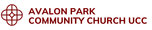 Avalon Park Community Church